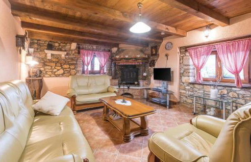 Lovely Home In Puntera - Foto 17