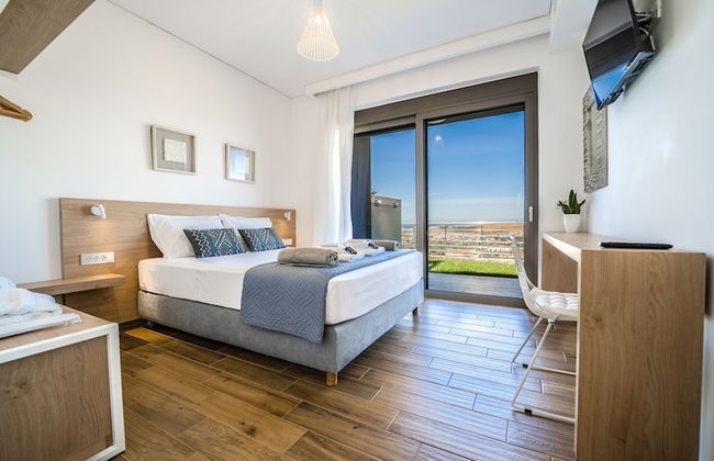 Villa Con Vista- Heated Pool 4 bdr Sleeps 8 - Foto 30