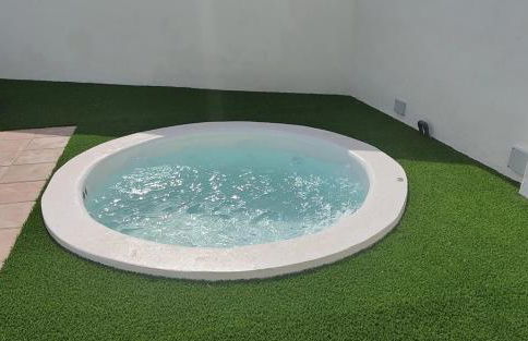 Villa Lanzarote Deluxe & Spa Pool - Foto 31