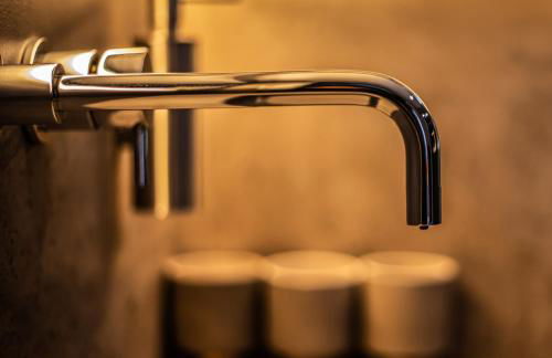 Luxury Studio - Manchester City Centre - Foto 13