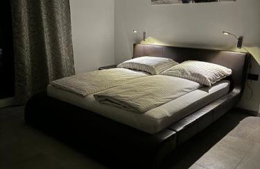 Villa Victoria - Foto 16