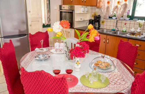 Marathi Apartments - Foto 33