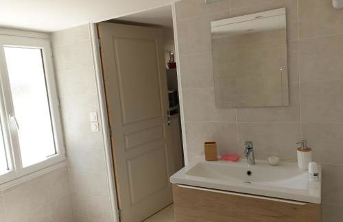 Le Clos Varnay Jardin - Foto 11