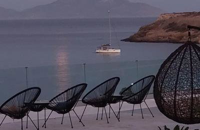 Anatoli Studios - Foto 1