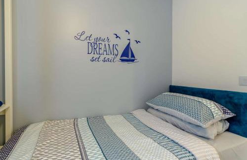 3 Bed in Narberth oc-89627 - Foto 13