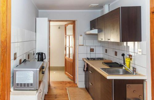 Free Bikes, WiFi, AC, Garden, 2 Beds - Foto 21