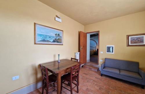 Agriturismo Ai Massi - Foto 38