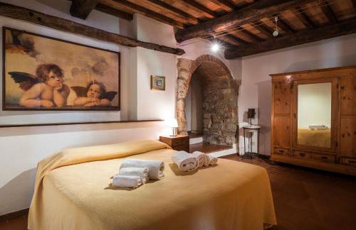 Querceto di Castellina - Foto 62