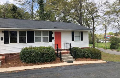 Modern Renovated Apartment - Foto 1