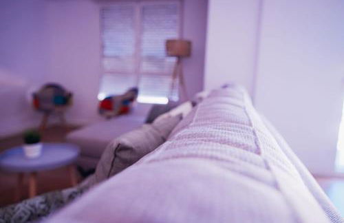 La Casa del Valle - Foto 36