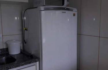 Pousada Vila dos Pescadores - Foto 9