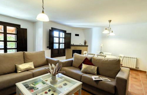 Sol Badaguas Jaca - Foto 2