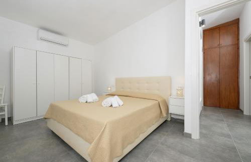 Villa Myricae by BiancoPugliaVacanze - Photo 32