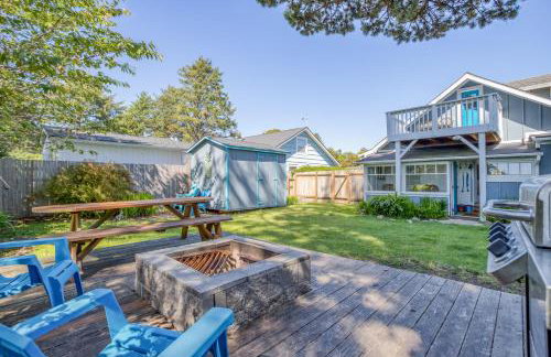 Blue Pineapple - Foto 2