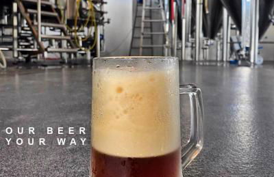 Asolo Norah's Hill Agri Rooms - Foto 65