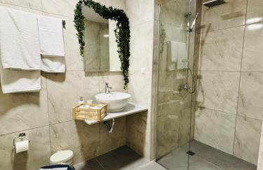 Kiriakos home - Foto 3