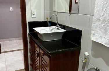 CASA 97 completa! Horário Flexível! - Foto 22