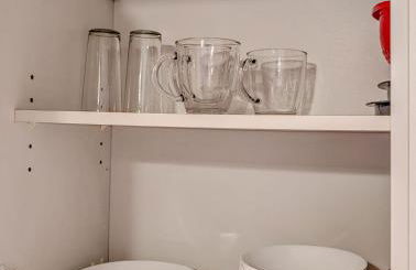 Goethes Haus - Foto 8