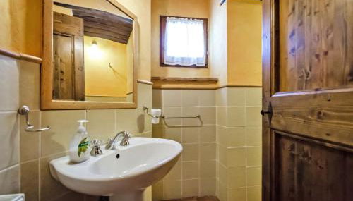 Agriturismo La Fattoria - Photo 4