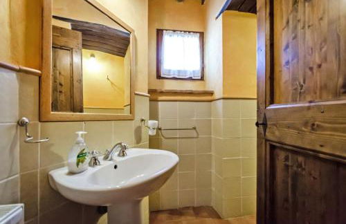 Agriturismo La Fattoria - Foto 4