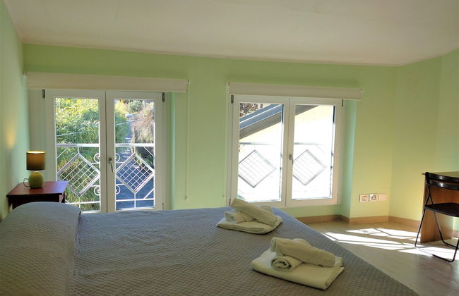 Appartamento Adriana - Photo 6