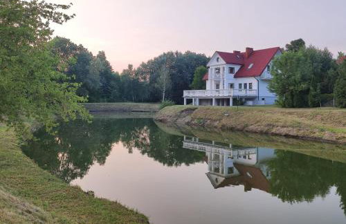 Willa Tonkiele - Dom z Jacuzzi i Sauną na wyłączność - Foto 3