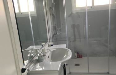 Residencial Aguilas Playa - Foto 42