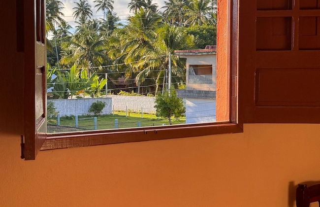 Xaréu Flats Maragogi - Photo 21