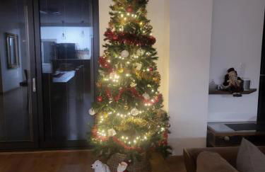 Willowtreegites - Foto 40