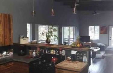 Volcano Home as seen on the Discovery Channel - Foto 9