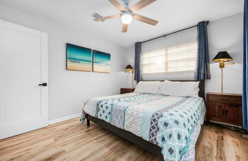 1min Walk To BeachPrivate Heated PoolZula Dreams - Foto 21