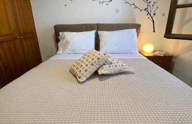 On the road house - Foto 29