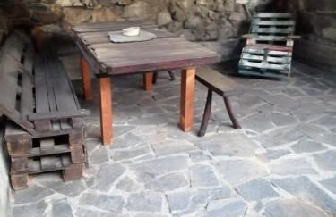 Casa con encanto - Foto 38