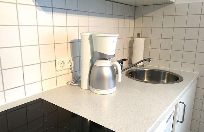 Flowerside - Foto 10