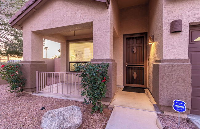 Merino Mesa - Photo 51