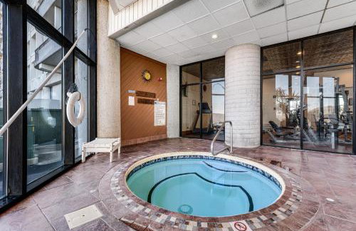 Highland Holiday - Foto 29