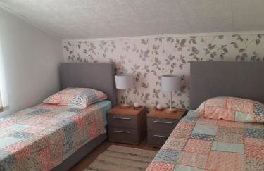 ANDREA, Premium three bedroom apartment, entire floor - Photo 15