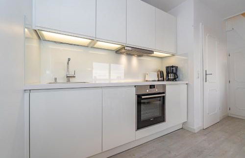 Traumblick App 4 - Foto 8