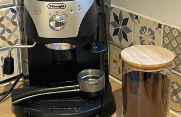 Appartement Rothéneuf - Foto 11