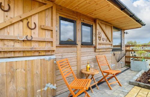 The Stable - Foto 19