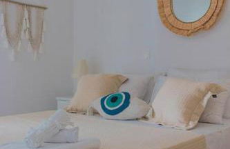 Martha's filoxenia - Photo 49