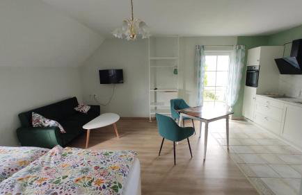 Ferienhaus Moselpanorama - Foto 46