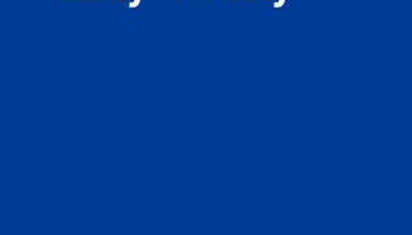 CANA MARINA Family Friendly - Foto 2