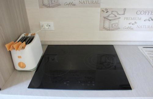 Brezza di Lago - Foto 26