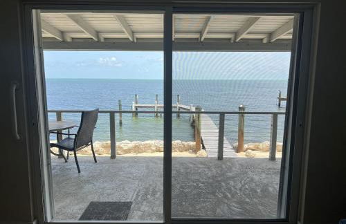 Caribbean Sunsets - Foto 12