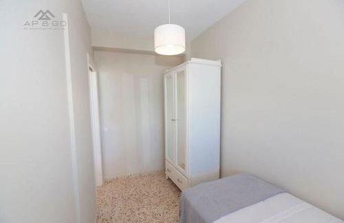 Szimple Magnific Seaviews - Photo 42