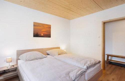 Ferienhof Rörig-Plenz - Photo 73