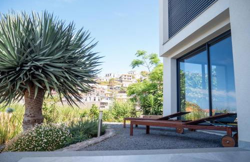 Ocean's 13 - Foto 20