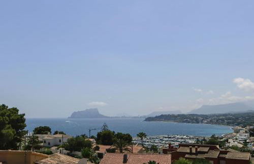 Vista Bahía - Photo 16