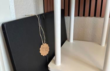 Kleine Perle mit Bodenseeblick und Sonnenterrasse - Foto 23